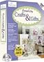 Creative Crafts & Gifts