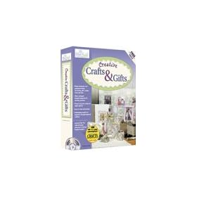 Creative Crafts & Gifts