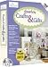 Creative Crafts & Gifts