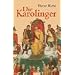 Fr�hes Mittelalter