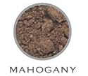 Youngblood Loose Mineral Foundation (Mahogany)