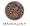 Mahogany