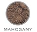 Youngblood Loose Mineral Foundation (Mahogany)