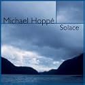 Solace