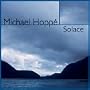 Michael Hopp�: Solace