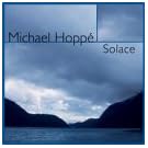 Solace