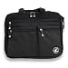 Cramer AT Soft-Sided Briefcase - Empty