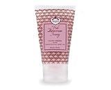 JAQUA - Pink Buttercream Frosting Hand Creme with Meadowfoam Seed Oil - B000CR0EM0