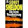 Die letzte Verschw�rung
