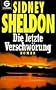 Die letzte Verschw�rung