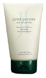 June Jacobs - Sensitive Formula Mandarin Polishing Beads