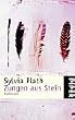 Zungen aus Stein: Erz�hlungen