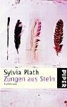 Zungen aus Stein. Erzählungen.