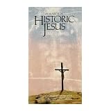 In Search of Historic Jesus [VHS]