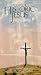 In Search of Historic Jesus