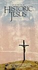 In Search of Historic Jesus by Lions Gate/Vestron