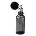  : Aromatherapy Atomizer Bottle from Aura Cacia