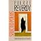 Cornerstones of modern French Literature