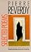Search : Selected Poems