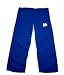 Available Sizes: S, M, L, XL, 2XL Medical Scrubs Back Pant Pocket + Poly Braided Drawstring Brushed Poplin Fabric Perfect for casualwear, medicalwear, sleepwear, or workoutwear!