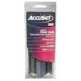 Senco A301500 15-Gauge by 1-1/2 Inch Electro Galvanized Finish Nails