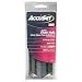Senco A301500 15-Gauge by 1-1/2 Inch Electro Galvanized Finish Nails Senco A301500 15-Gauge by 1-1/2 Inch Electro Galvanized Finish Nails