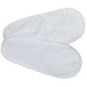 Bummis Terry Doubler with Stay Dry Liner