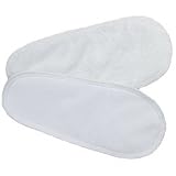 Bummis Terry Doubler with Stay Dry Liner by Bummis