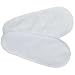 Search Our Specialty Mall : Bummis Terry Doubler with Stay Dry Liner