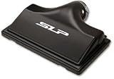 SLP (21045 FIREBIRD) Lid Air Boxes - Air box Lid, V8