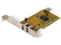 Adaptec 1807600         APA-1460D Kit