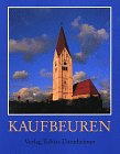 Kaufbeuren