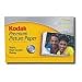 Kodak Premium Picture Paper (8559569) (8559569)