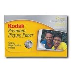 Kodak Premium Picture Paper (8559569) (8559569) On Sale
