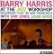 Peruse my favorite jazz recordings (part 3)
