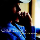 Chris Ledoux - After the Storm