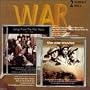War
