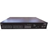SMC Networks SMC6924MTNMM Network Management Device