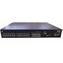 SMC Networks SMC6924MTNMM Network Management Device