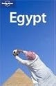 Egypt (Country Guide)