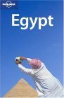 Egypt (Lonely Planet Country Guide)