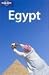 Love Egypt? Check these out!