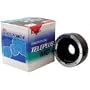 Kenko MC-4 2X Teleconverter for Canon EOS