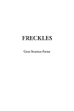 Freckles