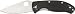 Amazon price tracker, Amazon price history charts, Spyderco Tenacious G-10 Handle Folding Plain Edge Knife