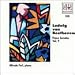 Beethoven: Piano Sonatas, Vol. 9
