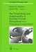 Book The Productivity and Sustainability of Southern Forest Ecosystems in a Changing Environment (Ecological Studies)
