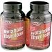 Metabolic Thyrolean (TwinPack) 240 caps
