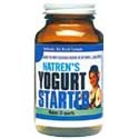 Yogurt Starter - 1.7 oz