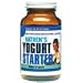 Yogurt Starter - 1.7 oz